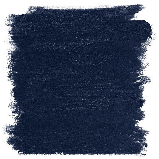 NYX Vivid Rich Mech Liner Pencil - Sapphire Bling – view 2