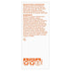 Bio-Oil Skincare Oil 60mL - Improve Scars & Stretch Marks – view 3 - Auzzistore