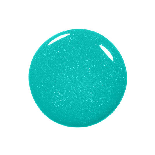 Essie Nail Polish Naughty Nautical 266 – view 2