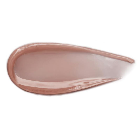 MCoBeauty Peptide Lip Treatmemt Latte – view 2