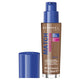 Rimmel Match Perfection Foundation Soft Chocolate 601 – view 2
