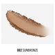Rimmel Natural Bronzer 002 Sun Bronze – view 2