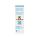 Dermal Therapy Little Bodies Eczema Relief Cream - 56g – view 2 - Auzzistore