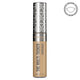 Rimmel Multi Tasker Concealer 060 Light Honey – view 2