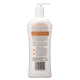 Palmer's Cocoa Butter Natural Bronze Body Lotion 400mL - Achieve a Sun-Kissed Glow – view 2 - Auzzistore