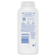 Johnsons Baby Pure Cornstarch Powder 200g – view 2