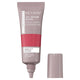 Revlon Illuminance Gel Blush Striking Rose 120 – view 2