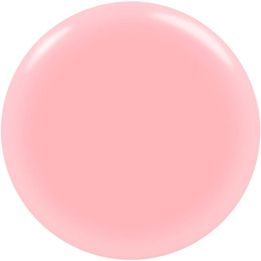 Essie Good As New Nail Perfector – view 2