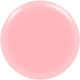 Essie Good As New Nail Perfector – view 2