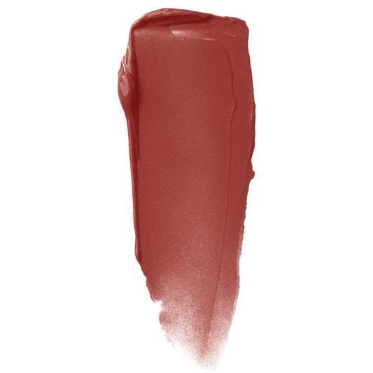 NYX Fat Oil Slick Click Pigmented Vegan Lip Balm-Going Viral – view 2