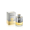 Azzaro Wanted Eau de Toilette - 50ml