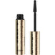 L'Oreal Paris Panorama Mascara Brown – view 2