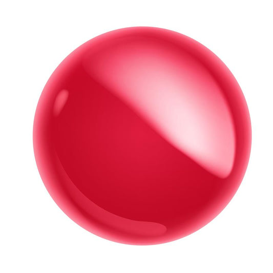 MCoBeauty Cheek & Lip Stain Red – view 2