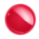 MCoBeauty Cheek & Lip Stain Red – view 2