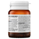 Blackmores Immune Zinc 60 Tablets - Essential Immune Support – view 2 - Auzzistore