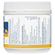 Ethical Nutrients Mega Magnesium - 200g Powder Citrus for Muscle Health – view 2 - Auzzistore