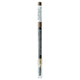 Revlon Colorstay Brow Pencil Soft Brown – view 3