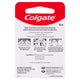 Colgate Total Mint Waxed Dental Floss 100m – view 3