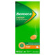 Berocca Energy Orange 30 Effervescent Tablets - Boost Your Energy Naturally – view 3