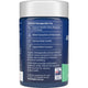 Bioglan Ashwagandha Plus - 60 Tablets for Stress Relief – view 2