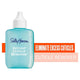 Sally Hansen Instant Cuticle Remover 29.5ml – view 3