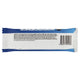 BSc High Protein Low Carb Mousse Protein Bar Cookies & Cream 55g - Decadent Protein Delight – view 2