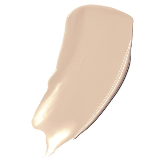 Revlon Colorstay Makeup Foundation For Combination/Oily Skin Ivory – view 2