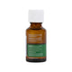 Creative Rosemary Essential Oil 25ml - Enhance Focus – view 2 - Auzzistore