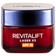 L'Oreal Paris Revitalift Laser X3 Day Cream SPF 15 50ml - Anti-Aging Powerhouse – view 2 - Auzzistore
