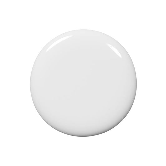 Essie Nail Polish Blanc 1 – view 2