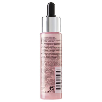 Revlon Photoready Rose Glow Primer