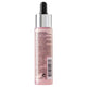Revlon Photoready Rose Glow Primer – view 2