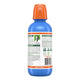 TheraBreath Icy Mint Oral Rinse 473ml - Refresh Your Breath Naturally – view 2 - Auzzistore