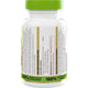 Caruso's Hawthorn 60 Tablets - Heart & Cardiovascular Support, One a Day – view 2