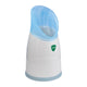 Vicks VapoSteam Inhaler - Soothing Comfort with Vicks Vapours – view 3 - Auzzistore