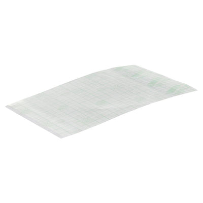 Opsite Flexigrid 10cm x 12cm Waterproof Film Dressing