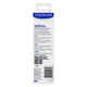 Manicare ManiPRO 2-In-1 Cleaner & Pusher - Japanese Stainless Steel – view 2