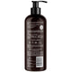 Schwarzkopf Extra Care Marrakesh Oil & Coconut Replenishing Shampoo 950ml - Nourishing Formula for Dry Hair – view 2