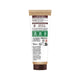Garnier Hand Superfood Cocoa & Ceramide Repairing Balm 75ml – view 2 - Auzzistore