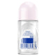 NIVEA Black & White Invisible Anti-Stain Roll-On Deodorant 72H, 50ml – view 2