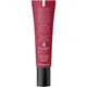 Sukin Purely Ageless Pro Firming Eye Cream 15ml - Revitalize Your Eye Area – view 2