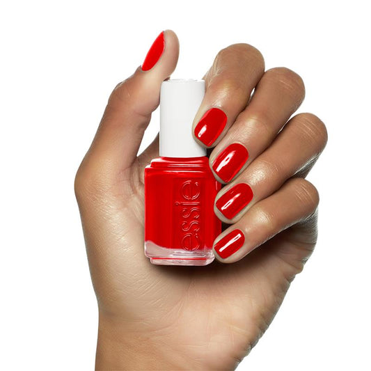 Essie Nail Polish A List 55 – view 2