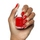 Essie Nail Polish A List 55 – view 2