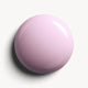 Essie Nail Polish Go Ginza 249 - Soft Cherry Blossom Pink – view 2 - Auzzistore