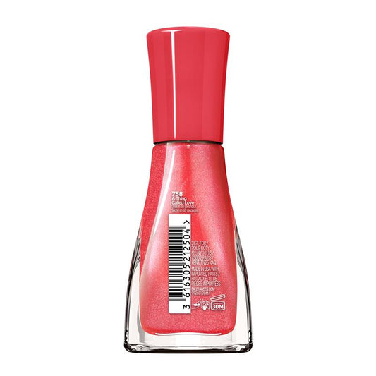 Sally Hansen Insta Dri Nail Polish x GLAAD - A Thing Called Love 9.17ml