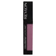 Revlon Colorstay Satin Ink Lip Color Speak Up – view 3