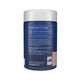 Bioglan Brahmi + PS + Ginkgo Focus 50 Capsules - Support Your Brain Health – view 2 - Auzzistore