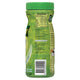 Benefiber Natural Fibre Supplement - 74 Serves (261g) for Digestive Health – view 2 - Auzzistore