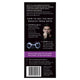 Mute Snoring Relief Trial Pack - Breathe Better, Sleep Better – view 3