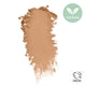 Covergirl Clean Fresh Pressed Powder Light 10g – view 3